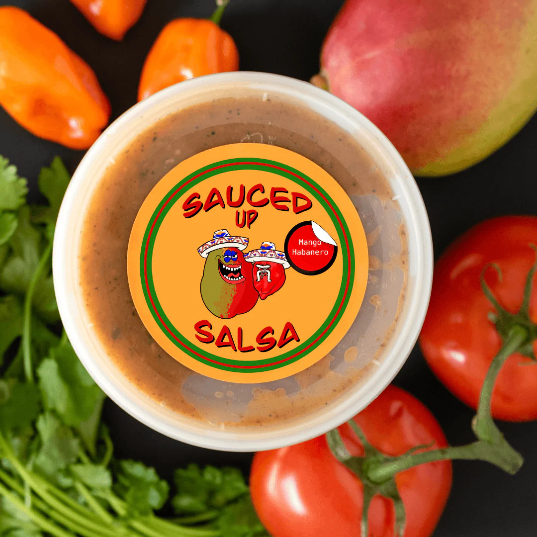 http://www.saucedupsalsa.com/cdn/shop/products/mango-habanero-salsa-sauced-up-salsa-llc-1_1200x1200.webp?v=1673320982